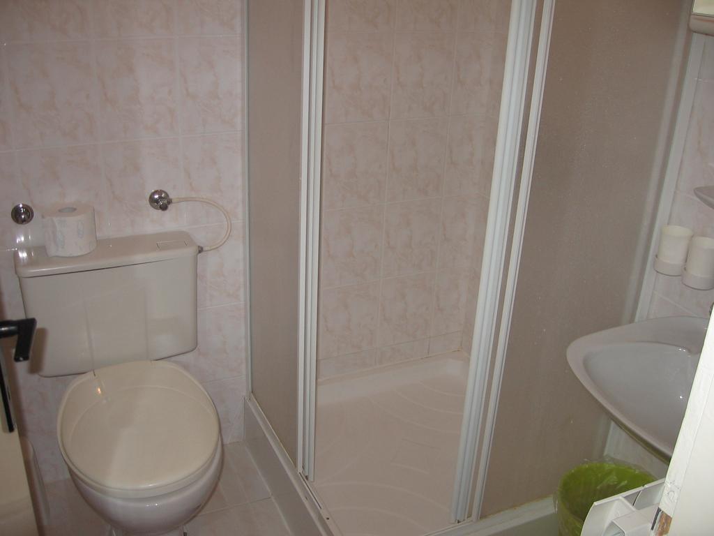 Privathaus Marija Hotel Dramalj Cameră foto